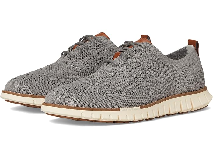 COLE HAAN コールハーン　ZERO GRAND スニーカー　7B　24 楽天市場】お得な割引クーポン発行中!!【送料無料 コールハーン