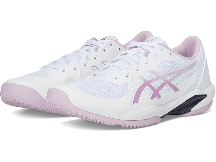 楽天市場】【アシックス/asics】SOLUTION SWIFT FF OC オムニ