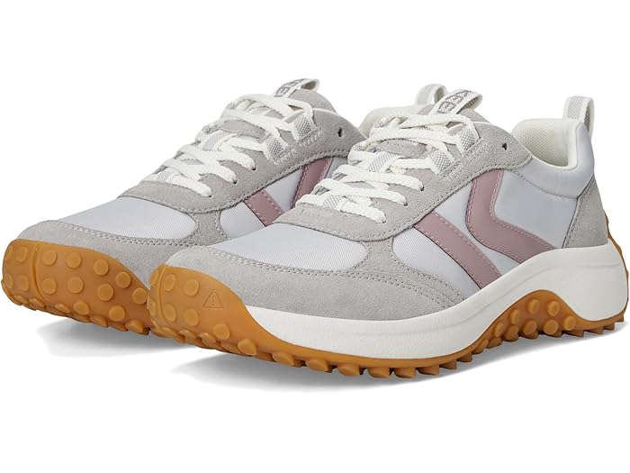 (取寄) キーン レディース KEEN women KS86 Alloy/Toadstool