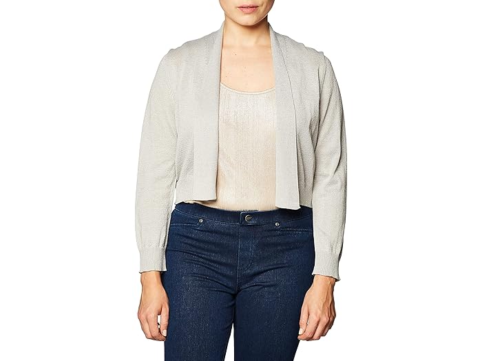 Calvin Klein カルバンクライン カーディガン セット ピンク 韓国