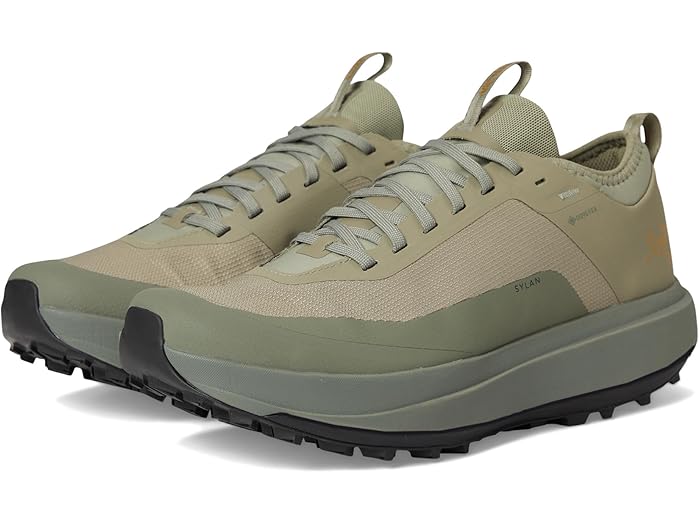 (取寄) アークテリクス レディース サイラン Gtx Arc'teryx women Sylan GTX Light Forage/Forage 43,154円
