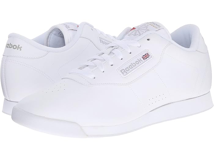 楽天市場】(取寄) リーボック レディース ナノ ゼロ Reebok women Nano