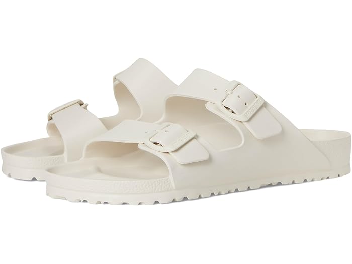 (取寄) ビルケンシュトック メンズ アリゾナ EVA エッセンシャル Birkenstock men Arizona EVA Essentials Eggshell 14,199円
