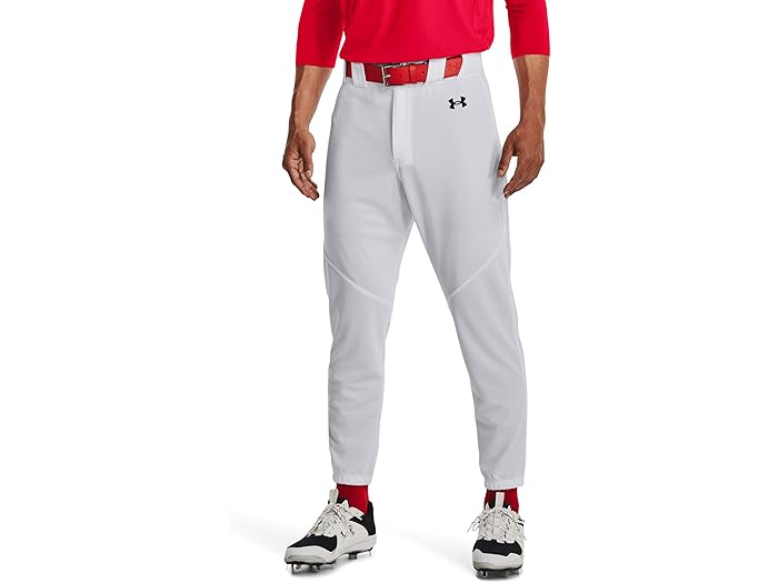 楽天市場】(取寄) コロンビア メンズ ロック テック 5 ポケット パンツ