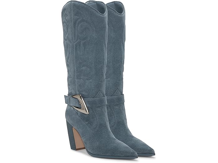 (取寄) ヴィンスカムート レディース Vince Camuto women Biancaa Lagoon