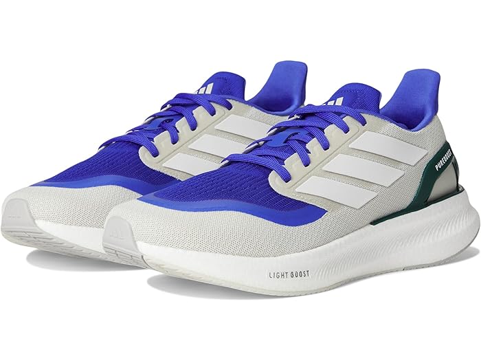 楽天市場】アディダス メンズ ランニングシューズ adidas Men's