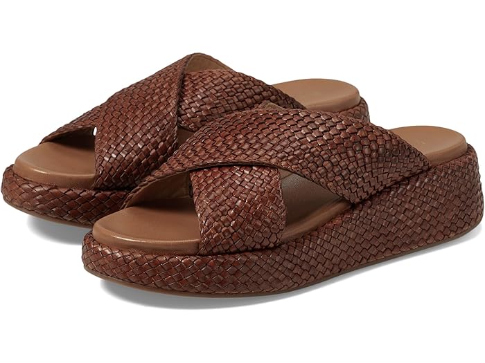 (取寄) セイシェル レディース キー ウェスト Seychelles women Key West Tan