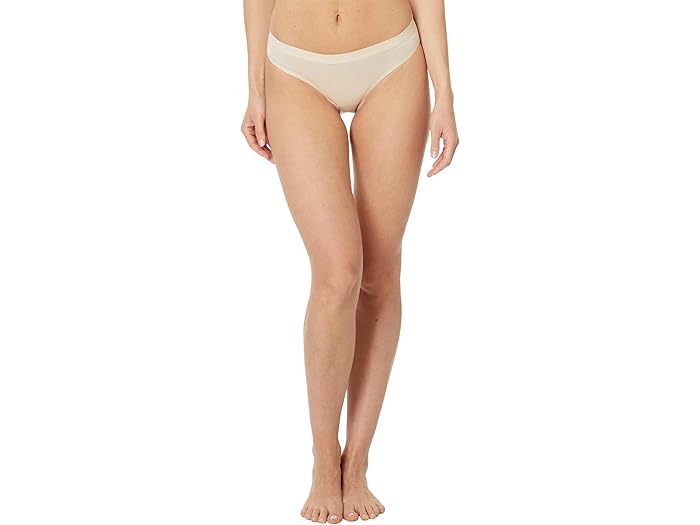 (取寄) スマートウール レディース エブリデイ メリノ ビキニ ボックスド Smartwool women Everyday Merino Bikini Boxed Almond Heather