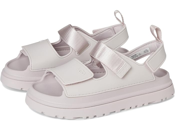 (取寄) クッションネア ボーイズ アンド ガールズ ハナ クロッグス スエード, Boys 取寄) クッションネア ボーイズ アンド ガールズ ハナ クロッグス