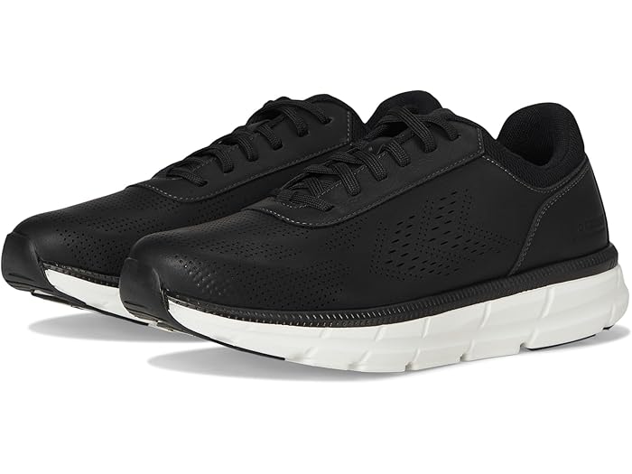 (取寄) ドッカーズ メンズ Dockers men Go-2 Black