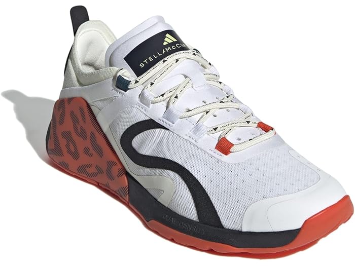 楽天市場】adidas by STELLA McCARTNEY アディダス ステラ
