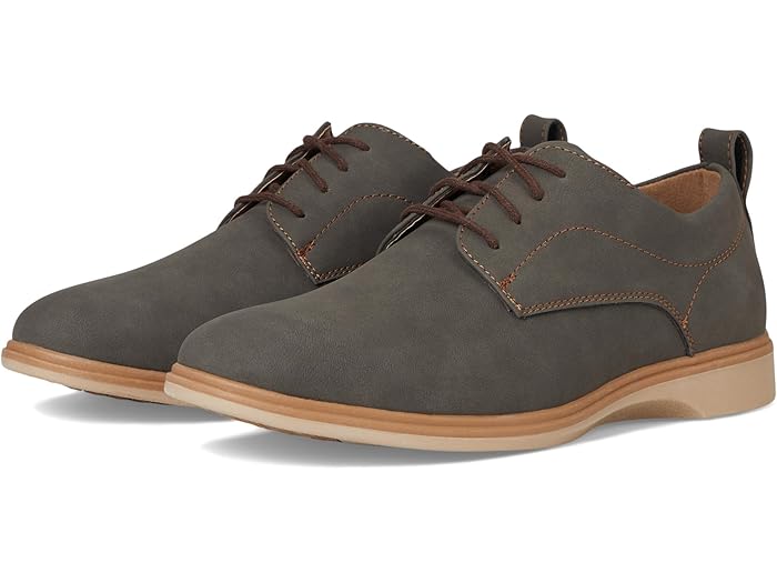 (取寄) ディアスタッグズ メンズ リスボン Deer Stags men Lisbon Grey