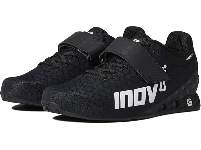 楽天市場】(取寄) イノヴェイト レディース ベア-XF プロ INOV8 women