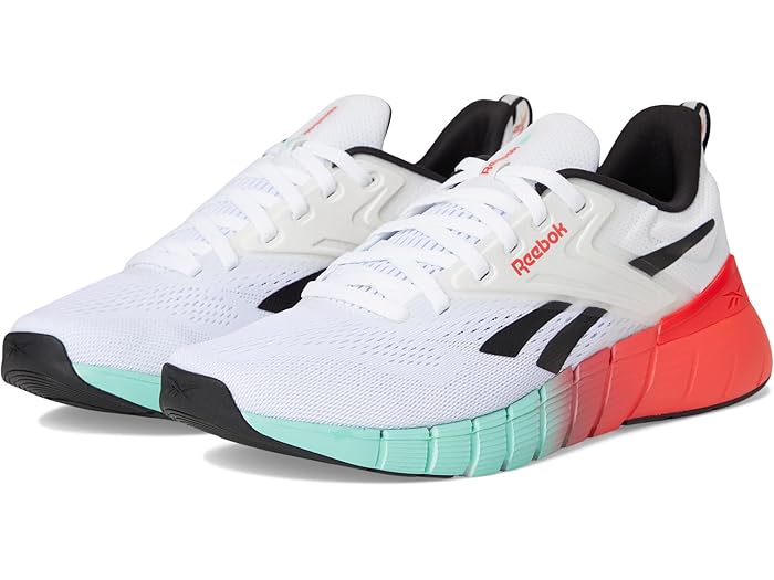 楽天市場】(取寄) リーボック レディース ナノ ジム Reebok women Nano