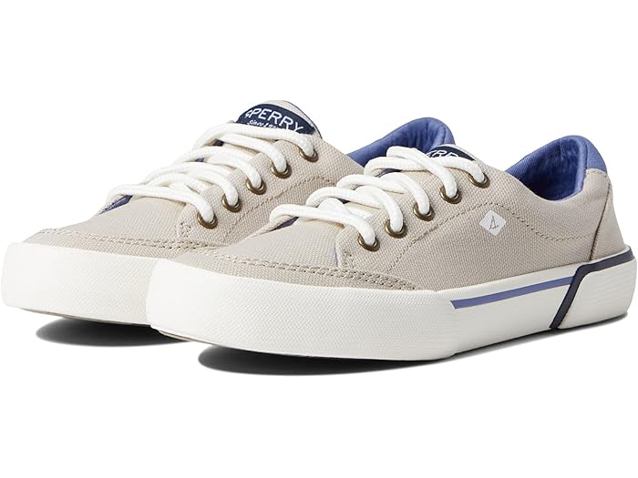 (取寄) スペリー キッズ ボーイズ ハーバー タイド ウォッシャブル (リトル キッド/ビッグ キッド) Sperry Kids boys Harbor Tide Washable (Little Kid/Big Kid) Stone