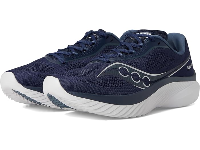 【新品未使用】 SAUCONYサッカニー KINVARA14 S20823-06 楽天市場】【SAUCONY】 サッカニー KINVARA 14 キンバラ 14