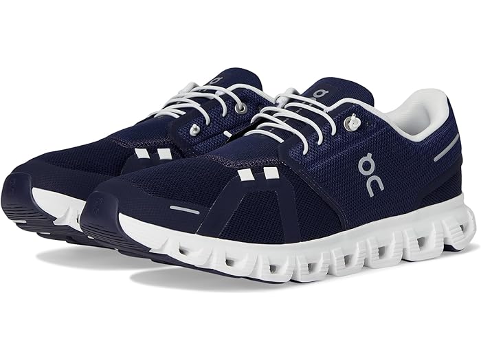 楽天市場】(取寄) オン メンズ クラウド 6 コースト On men Cloud 6