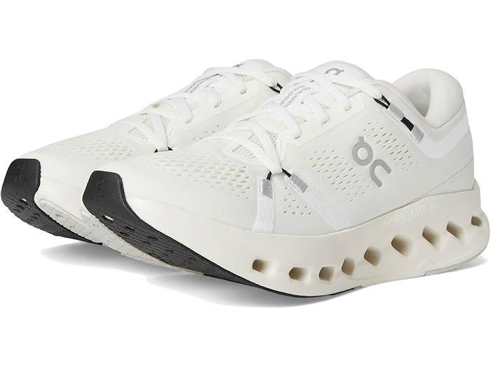 楽天市場】(取寄) オン レディース クラウドサーファー トレイル 2