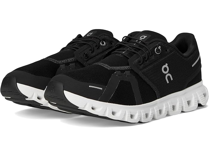 楽天市場】(取寄) オン メンズ クラウド 6 コースト On men Cloud 6