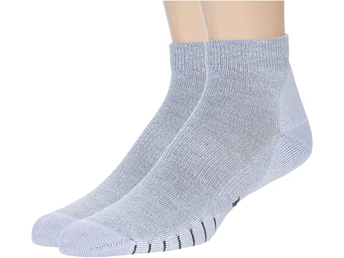 (取寄) ユーロソックス コート クール ロウ Eurosock Court Cool Low Grey