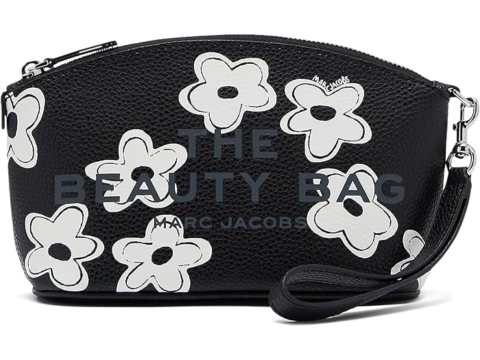 【国内即発】MARC JACOBS ボストンバッグ 2S4HCR036H02 710 MA486AW001543_fw_thumbM.jpg