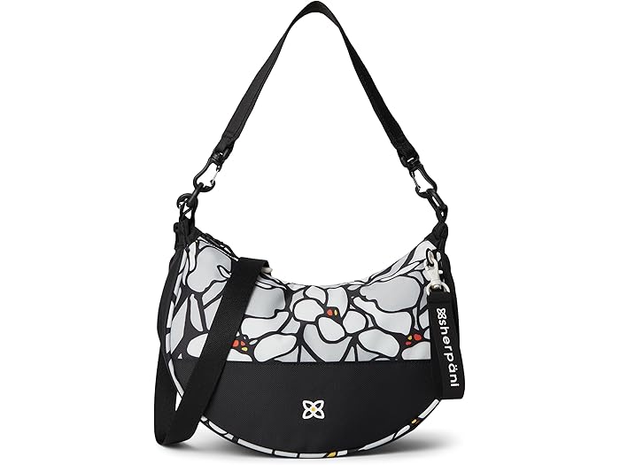 AthenaNewYork Adele Butterfly アデルバタフライ美品 AthenaNewYork Adele Butterfly アデルバタフライ美品 アデル