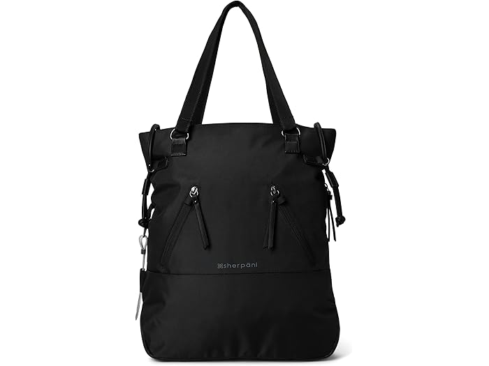 (取寄) シェルパニ レディース テンペスト アット Sherpani women Tempest AT Carbon 1
