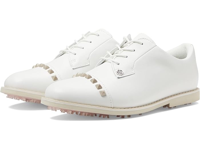 楽天市場】☆ポイント5倍☆ジーフォア G/FORE GFORE G FORECap