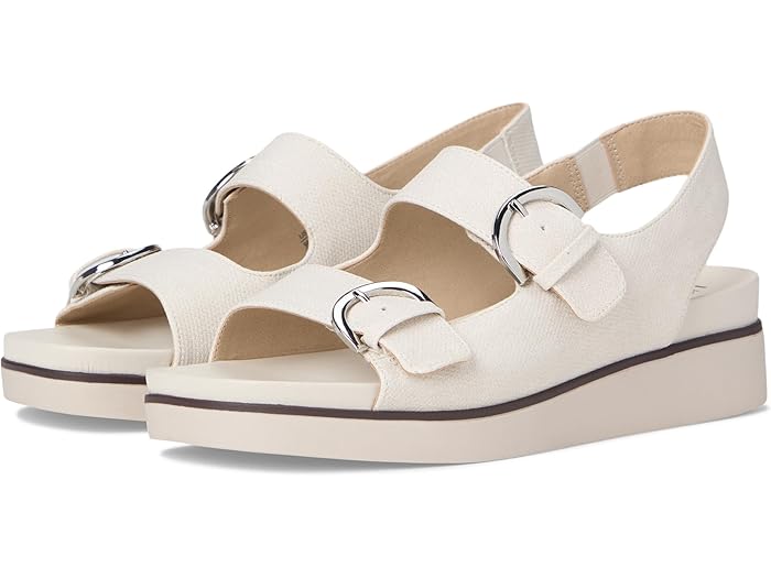 楽天市場】OMERSA Vintage Leather レザー アニマルシリーズ アバクロ