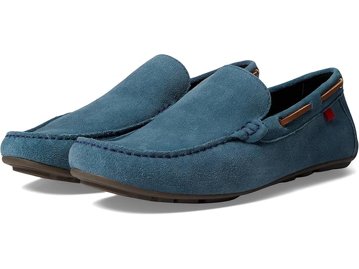 楽天市場】アレックス・ロドリゲス デレク・ジーター マクファーレン