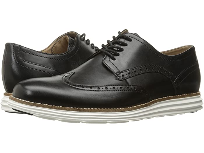 楽天市場】COLE HAAN ORIGINAL GRAND SHWNG black/black c27984