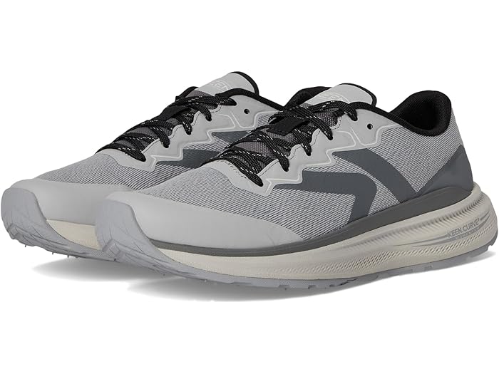 (取寄) キーン レディース KEEN women Wk500 Alloy/Steel Grey