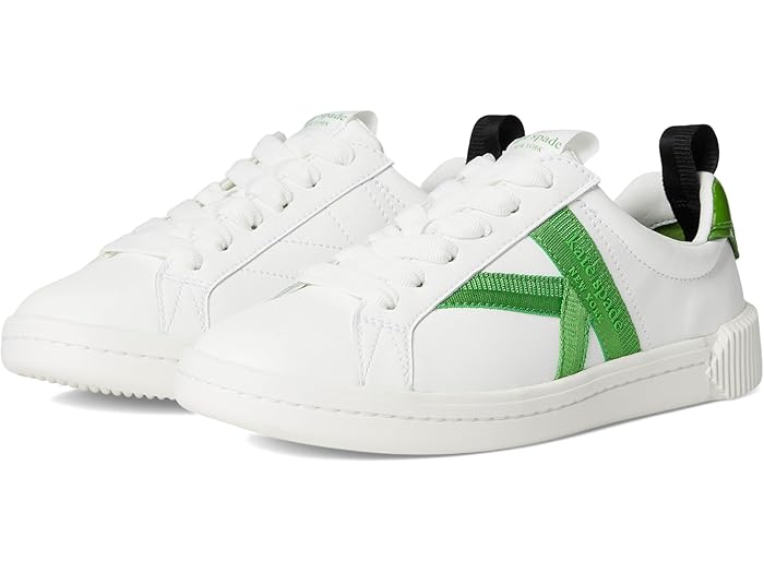 楽天市場】Kate Spade ケイトスペード VALE Sneaker スニーカー