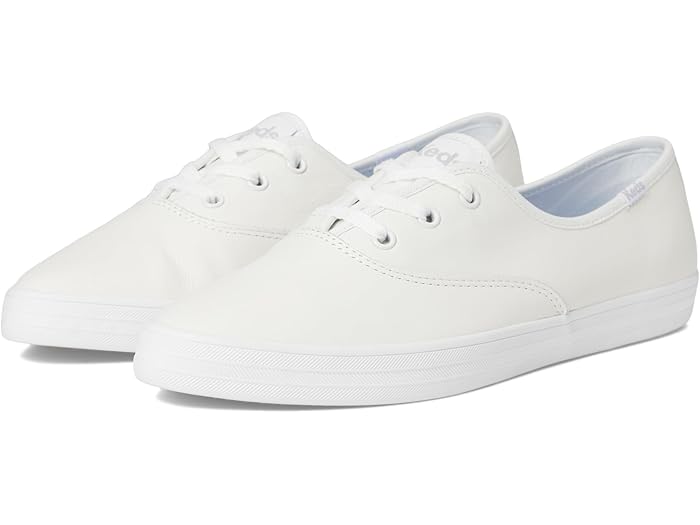 楽天市場】ケッズ/KEDS チャンピオンストラップ キャンバスシューズ