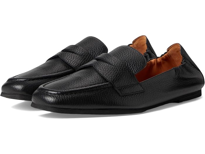 (取寄) ラ カナディエンヌ レディース La Canadienne women Kitson Black