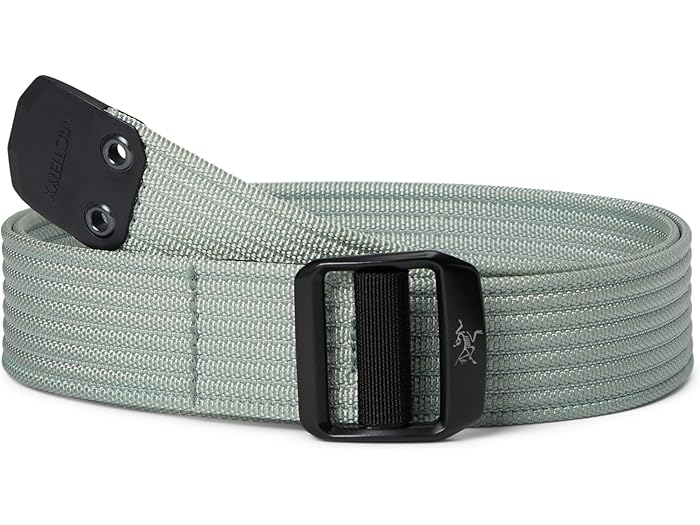 楽天市場】ARC'TERYX アークテリクス ベルト Heliad Belt 32mm
