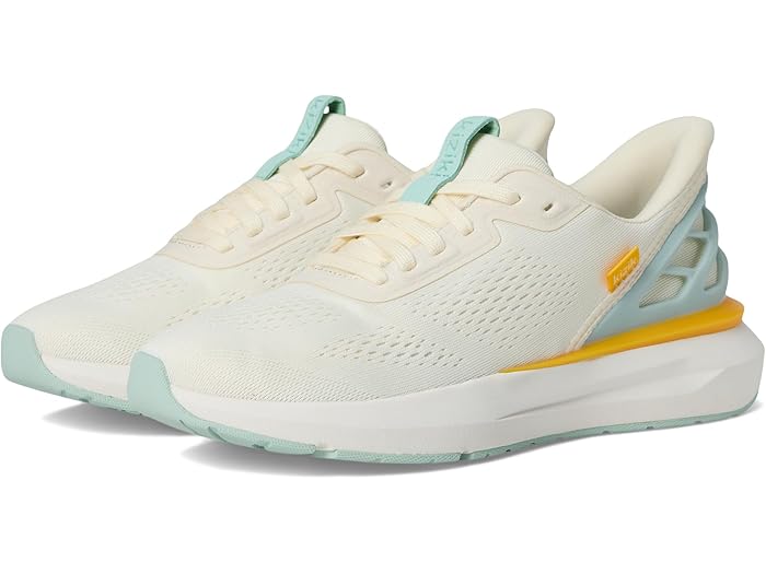 楽天市場】(取寄) レディース プラハ 2 ハンズ-フリー KIZIK women