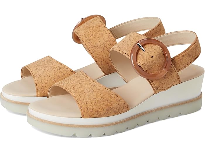 (取寄) ガボール レディース 64.645 Gabor women 64.645 Natural