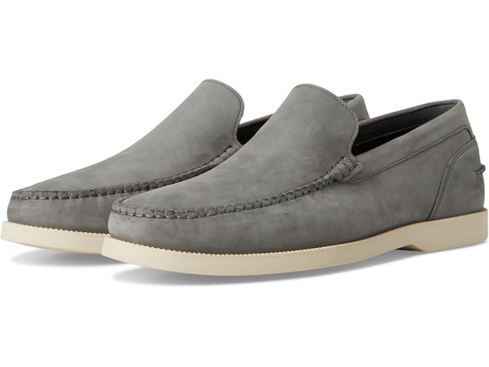 楽天市場】COLE HAAN ORIGINAL SANTA BARBARA TWIN GORE II