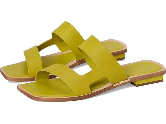 (取寄) フランコ サルト レディース エミリー Franco Sarto women Emily Seaweed Green 23,745円