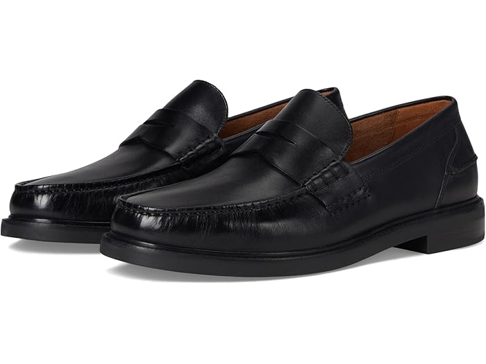 楽天市場】コールハーン COLE HAAN 03503 ピンチ ペニー