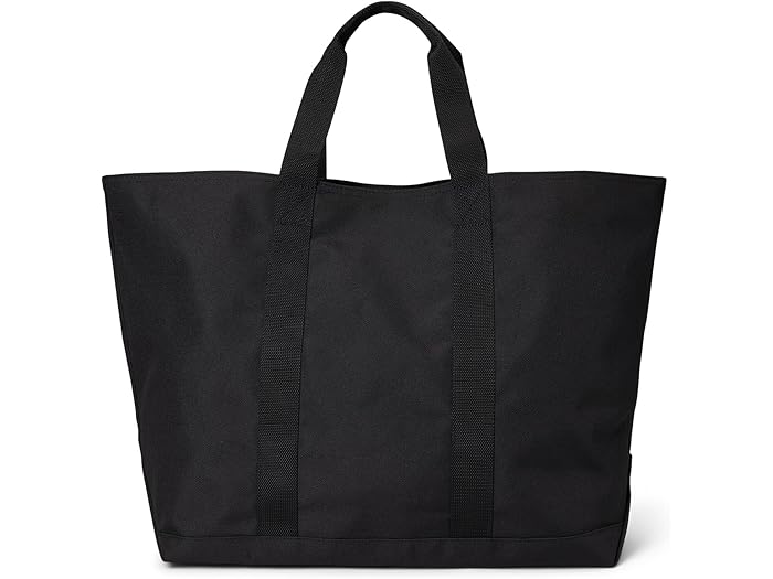 楽天市場】80's LL Bean Deluxe BOAT&TOTE (エルエルビーン