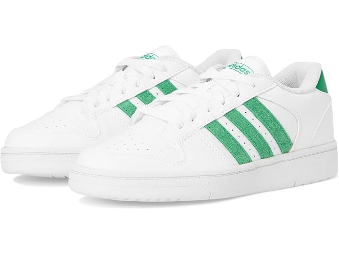 【希少】バスケットボール シューズ DAME バッシュ adidas 楽天市場】アディダス キッズ バッシュ デイム adidas Dame 8 GS