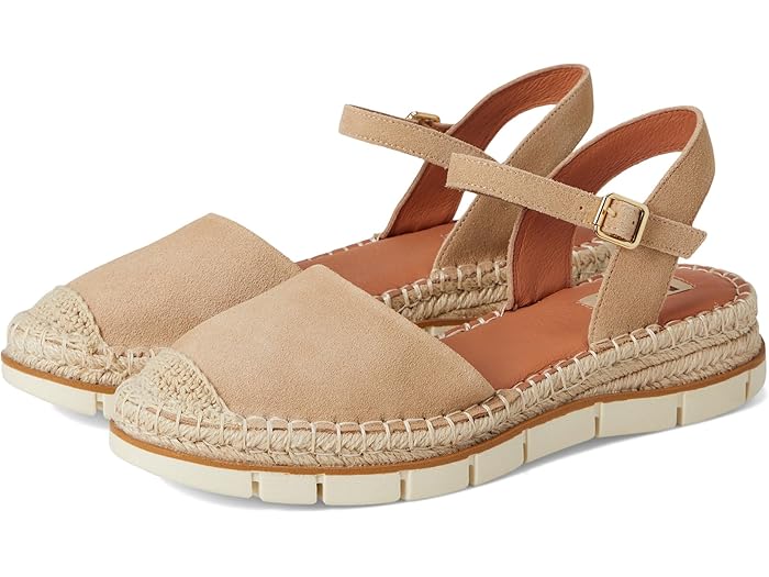 (取寄) ミア レディース MIA women MLE-Verona Natural