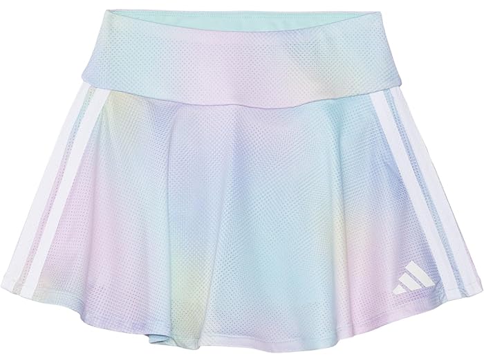 バボラBabolat 花柄フリルスカートセットアップ バボラBabolat 花柄フリルスカートセットアップ Amazon.co.jp