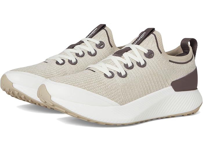(取寄) オールバーズ スニーカー レディース ツリー グライダー シューズ 靴 Allbirds women Tree Glider Natural White (Blizzard)