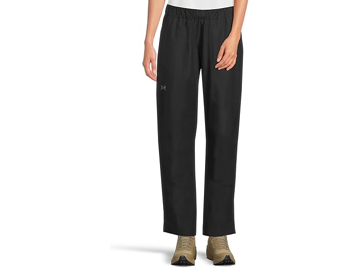 楽天市場】(取寄) コロンビア レディース レスリー フォールズ パンツ