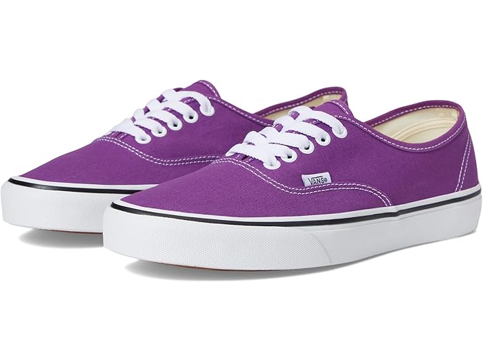 楽天市場】VANS OG AUTHENTIC PRO CV ''S''【バンズ オリジナル