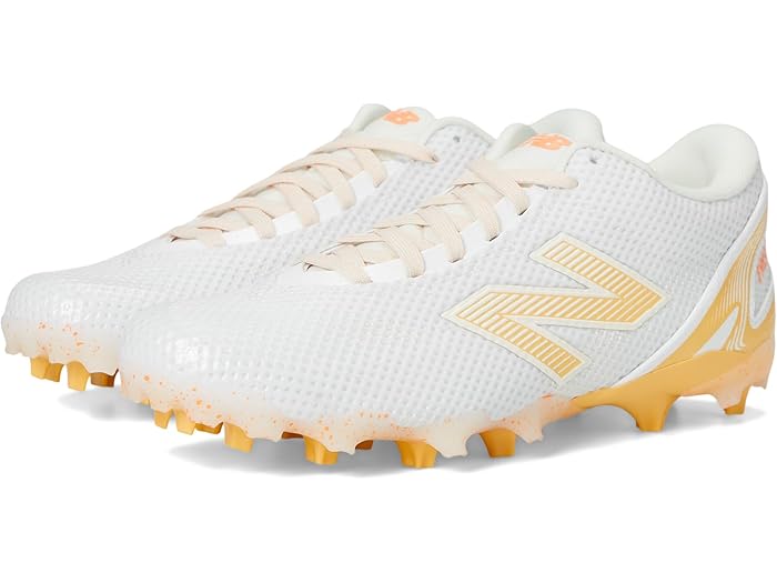 楽天市場】ニューバランス メンズ ラクロスシューズ New Balance Men's