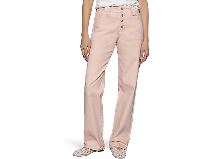 美品　コズミックワンダー　ラップパンツ　オーガニックコットン　ピンク COSMIC WONDER / new arrival | st company takasaki